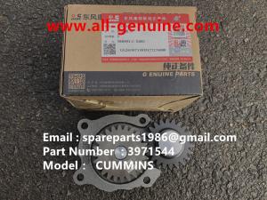 Quality 3971544 FUEL PUMP CUMMINS ENGINE TEREX NHL DUMP TRUCK TR35 TR50 TR60 TR100 3305B 3305F 3303 3307 TR45 TR70 MT4400 wholesale