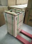Air Cooled Commercial Ice Maker Machine , Undercounter Ice Cube Machine