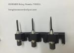 Parts No: 389568 Weft Motor, RAPIER LOOM Spare Parts ; MRO Suppliers For Weaving