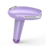 CE Home Beauty Permanent Hair Removal Device