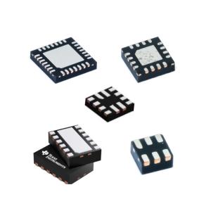 Quality ICs SMT Bom Main Circuit Board Assembly UL IATF16949 ISO9001 wholesale