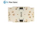UL94 V-0 Fiber Optic Termination Boxes