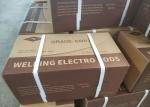 ABS E6013 Mild Steel Arc Welding Electrode