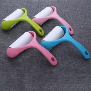 Quality Household Cleaning Carpet Lint Remover Roller wholesale