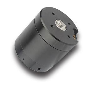 Quality Permanent Magnet 300KV Underwater Brushless DC Motor wholesale