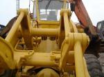 used Kawasaki 70-2 loader for sale