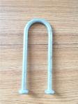 Precast Concrete Spherical Head Anchor / Lifting Anchor Erection Anchor