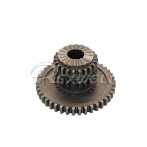 Quality Recwell Engine Crankshaft Timing Gear 06H105209AT 06H105209AQ For VW Jetta Passat Beetle Audi A3 A4 TT wholesale