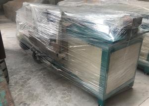 Quality 6000mm Butt Fusion Welder Automatic For Hdpe Plate wholesale