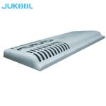ISO9001 Monoblock 16kw Coach Air Conditioner