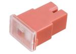 FLF 30 High Amp Female Termination Slow Blow Fusible Auto Fuse Link 32V 30A Pink