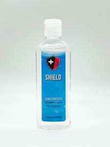 Quality Antibacterial Alcohol 70% Instant Hand Sanitiser wholesale