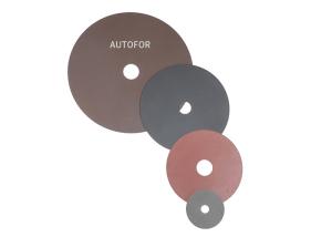 Quality Non Ferrous Abrasive Cut Off Wheel Gapping Slotting Milling Grooving Applied wholesale