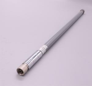Quality Outdoor 5G Antenna Signal Booster Antenna 12dBi High Gain Waterproof With N Male wholesale