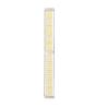 Buy cheap 600w Under Canopy LED Grow Light Strip Plant Growth Broad Spectrum Led Grow from wholesalers
