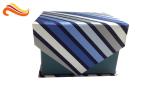 Magnetic Grey Board Apparel Gift Boxes