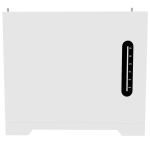 Quality Altitude Home Energy Storage Battery Pack With Smart Communication wholesale