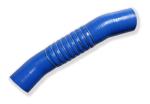 Convoluted Silicone Hose