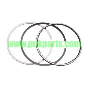 Quality 1C010-21050 Kubota Tractor Spare Parts Piston Ring Agricuatural Machinery Parts wholesale