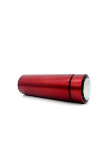 Quality Non Toxic Thermal Travel Flask Corrosion Resistant Long Life Span wholesale