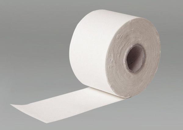 Cheap Sanitary Extra Wide Wax Paper Compressed Thickness Durable Effective for sale