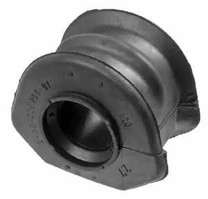 Quality Stabilizer Ford Engine Mounts 6143189 6152415 85GB5484CA 85GB5484EA wholesale