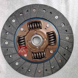 Quality L28ET Z24i Clutch Plate Cover Assembly NSD036U 30100-31G00 wholesale