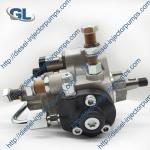 Denso Fuel Injection Pump 294000-1790 2940001790 6275-71-1120 For Komatsu 4D95L