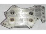 059117021J Engine Parts Oil Cooler