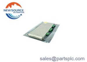 Quality 125680-01 I/O Module Proximitor Bently Nevada 3500/40 wholesale