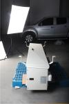 Commercial Cold Room Air Cooler Cool Room Fridge Unit 37.6kw