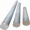 Buy cheap Manufacturer Sae 4130 4140 4150 4340 Hot Rolled Cold Drawn Pickling Polished from wholesalers