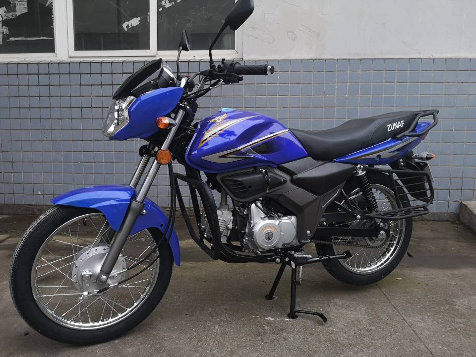 electric street bike 4 stroke Gas oem ZS Hongli LIFAN legal 50cc 70cc 110cc Alpha Motorcycle mozambique motorcycles for