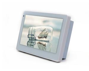 Quality Industrial Android Tablet With RS485 wholesale