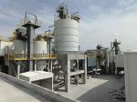 High Pressure Vertical Coal Mill For Improved Grinding Efficiency