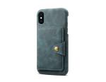 Mobile phone case for 2019 iphone11, 11Pro,11Max leather cover,plud in card,