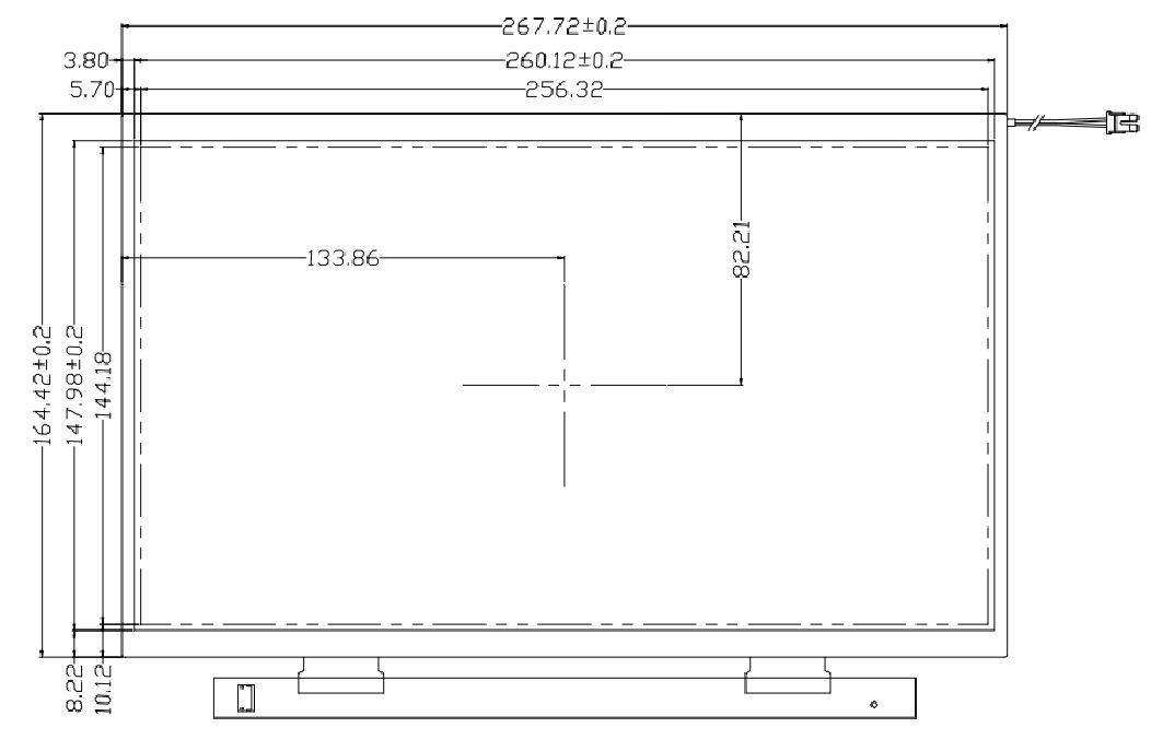 O1CN01TabSBv1PqaH9ADO2d_!!3975481892-0-cib.jpg