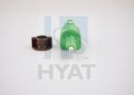 Rear CITROEN / Toyota Brake Light Switch Unadjustable OE 4534 68/84340-69075