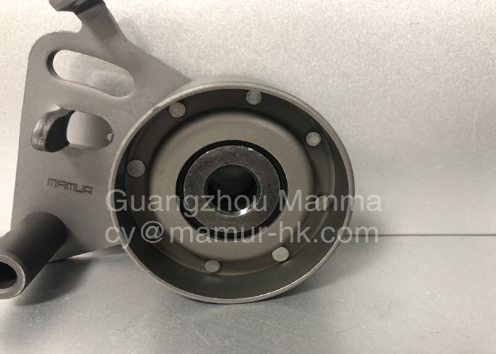 ISUZU TFR TFS 4ZE1 Timing Belt Tensioner Pulley 8-94472349-0