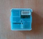 Elevator Push Button B15P10
