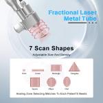 V11 Factory Price Skin Rejuvenation Tightening Resurfacing Acne Treatment