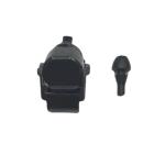 High Quality Auto Spare Parts 508 Airbag Repair Kit For Peugeot 508 Citroen OE