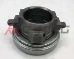 57.5mm Car Clutch Release Bearing CXZ81 10PE1 1313210733