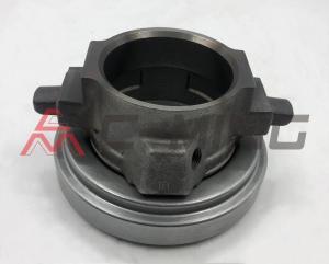 Quality ISUZU 51Q Clutch Release Bearing Assembly 10PE1 1313210733 wholesale