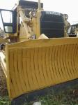 Used Bulldozer CAT D8K High Quality