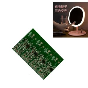 Quality Stepless Dimming 24volt Led Light Circuit Board wholesale
