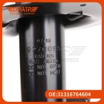 31316764604 Front Right Shock Absorber for BMW X5 E53 2000-2007 OE NO.