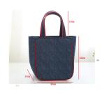 Factory Direct Sales Insulation Bag Set Family Travel Picnic Ice Pack Drink Food