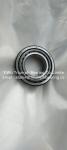 TIMKEN tapered roller bearings LM67048/LM67010