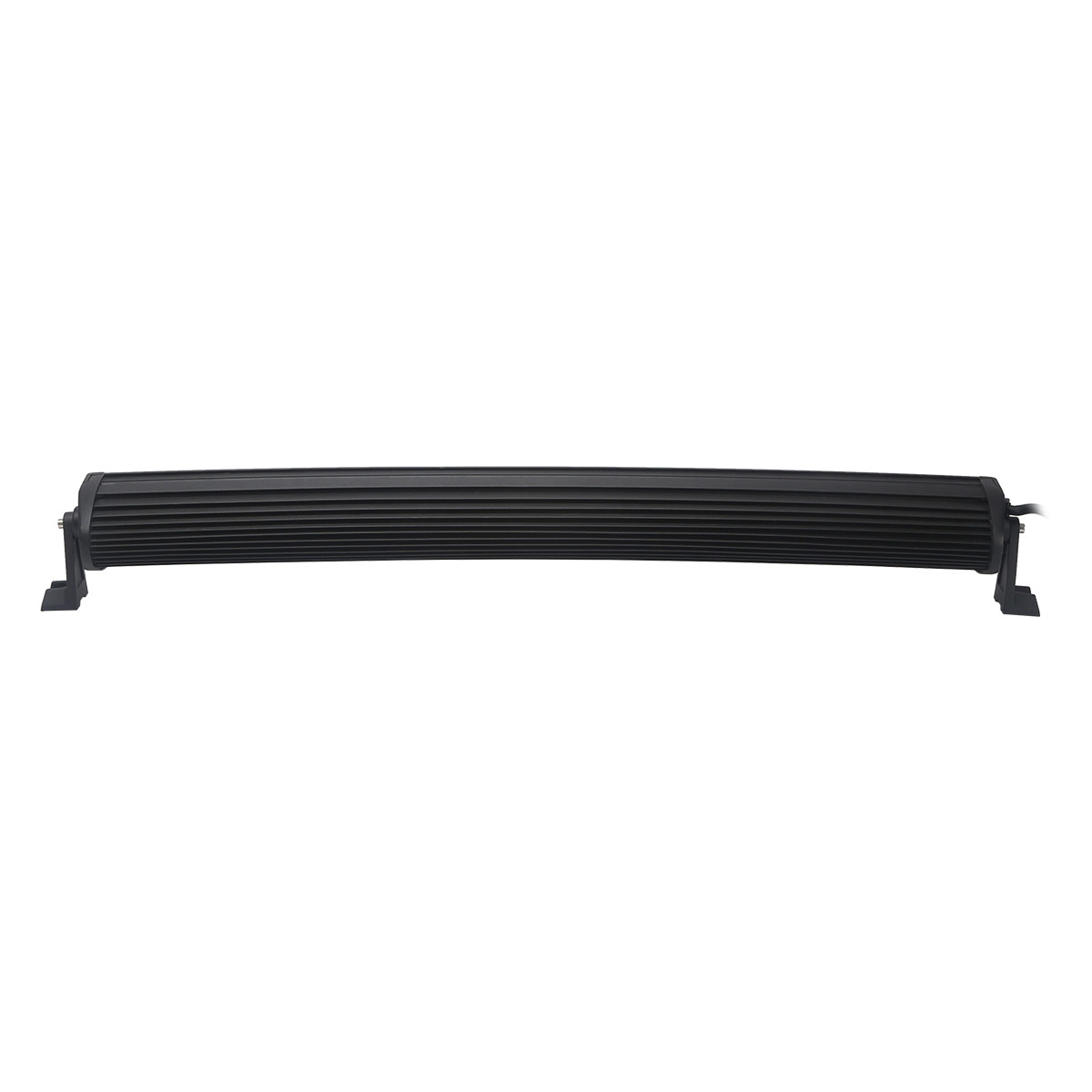 G1 Style 4D 180W 3W 60LED EPISTAR LED LIGHT BAR 6000K 10-30V Combo Beam